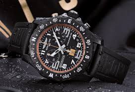 Breitling Replica Watches